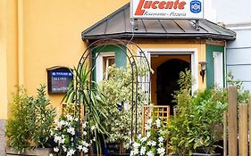 Lucente Krieglach
